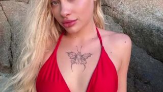 Maria Kovalchuk Onlyfans – New porn video is so hot!!!